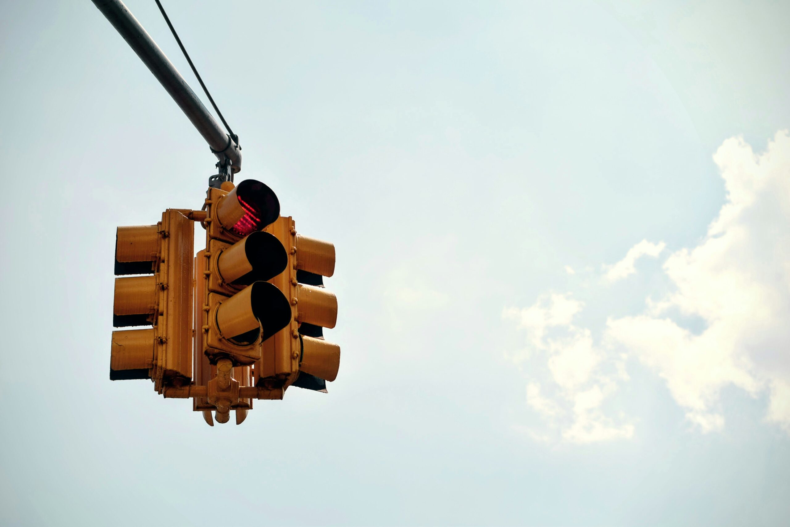 Is Catholicism just a bunch of rules?
