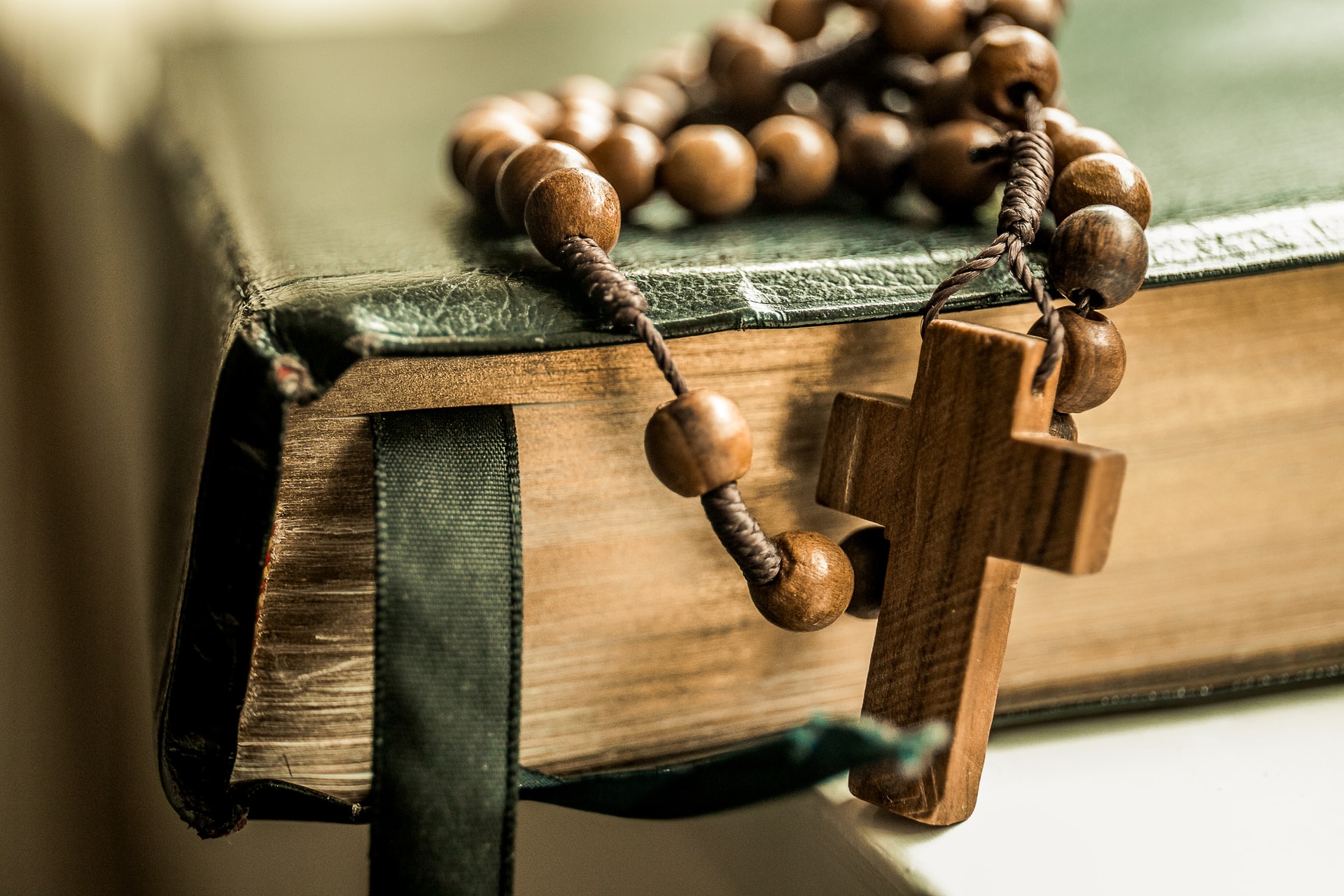 Why Evangelization Should be a Catholic Thing